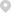 []高扬电子(石家庄分公司)